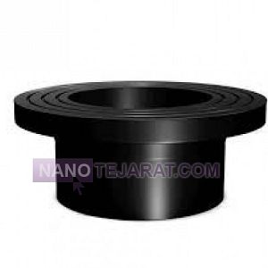 HDPE Butt Fusion Flange HDPE Butt Fusion Flange